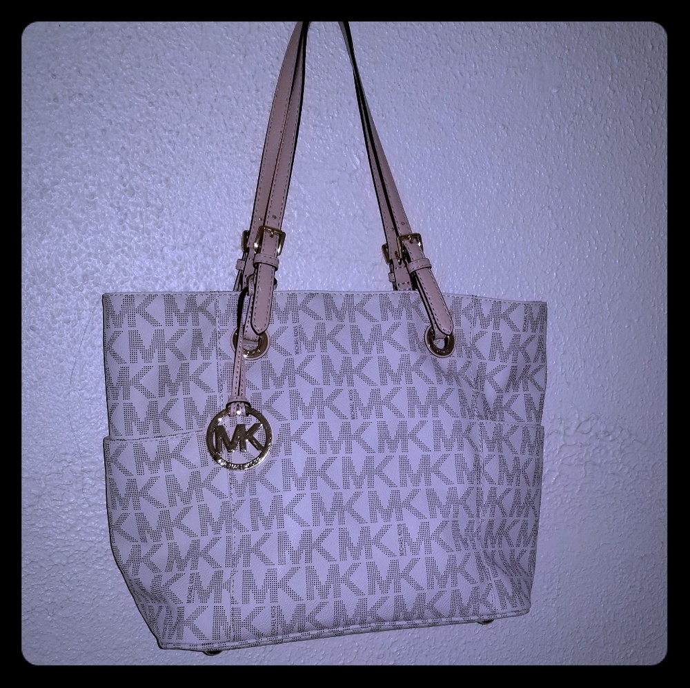 Michael Kors Shoulder bag